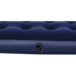 Ilmatäytteinen varavuode Bestway 191 x 137 cm