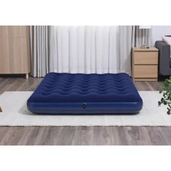 Ilmatäytteinen varavuode Bestway 191 x 137 cm