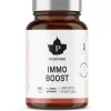 ImmoBoost Puhdistamo 60 kpl