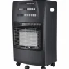 Infrapuna kaasulämmitin Timco DunWore 4,2 kW, kasattava