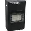Infrapunakaasulämmitin 4,2 kW