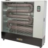 Infrapunalämmitin Aneto WAN-250