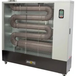 Infrapunalämmitin Aneto WAN-250