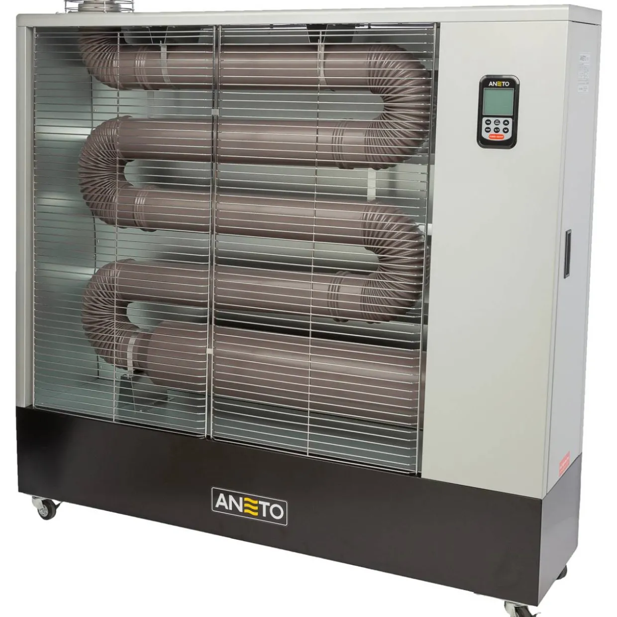 Infrapunalämmitin Aneto WAN-250