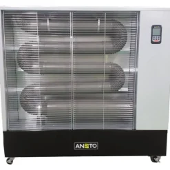 Infrapunalämmitin Aneto WAN-250