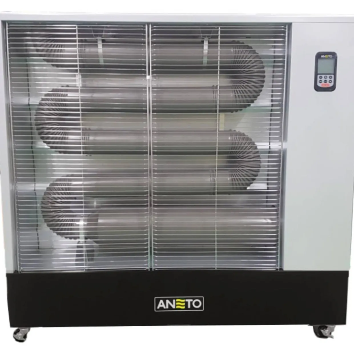 Infrapunalämmitin Aneto WAN-250