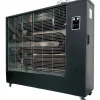 Infrapunalämmitin Emax Heating diesel 18,5 kW Wi-Fi
