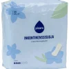 Inkontinenssisuoja Pisara 20 kpl Mini