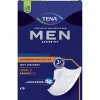 Inkontinenssisuoja Tena Men 16 kpl Active Fit L3