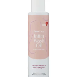 Intiimipesuöljy RFSU 150 ml Intim Wash Oil