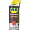 Irrotusaine Fast Release Penetrant, 400 ml
