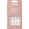 Irtokynnet Kiss Bare But Better Nudies