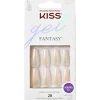 Irtokynnet Kiss Gel Fantasy Hold Me Closer