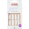 Irtokynnet Kiss Gel Fantasy True Color