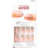 Irtokynnet 24kpl Gel Fantasy Fanciful
