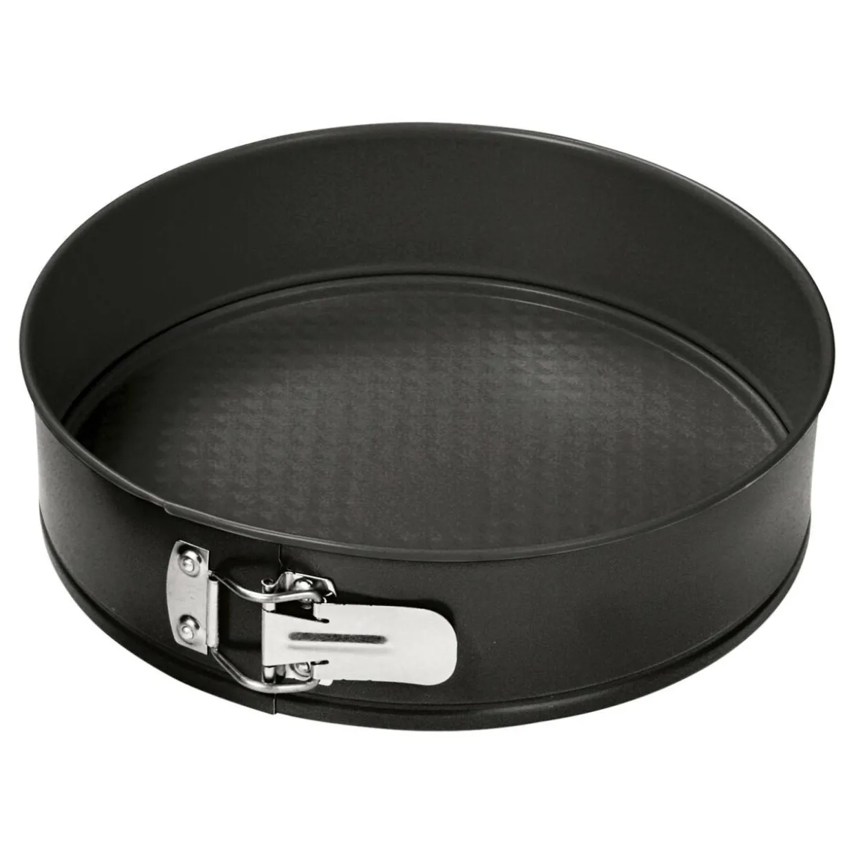 Irtopohjavuoka 26cm