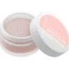 Irtopuuteri Catrice 2,3 g Under Eye Brightener 010