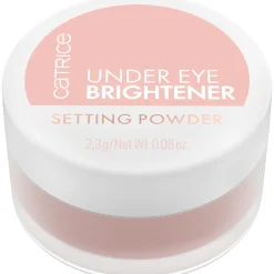 Irtopuuteri Catrice 2,3 g Under Eye Brightener 010