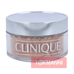 Irtopuuteri, Clinique 25 g Blended #04 Transparency