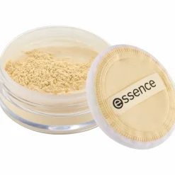 Irtopuuteri Essence 6 g Banana