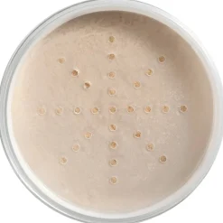 Irtopuuteri Lumene 8 g Sheer Finish Translucent