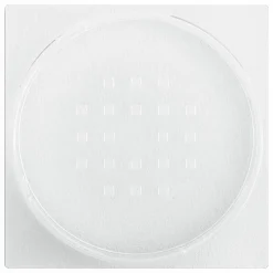 Irtopuuteri Maybelline Fit Me Loose Setting Powder 1 Translucent