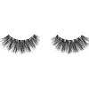 Irtoripset Catrice Faked Dramatic Curl