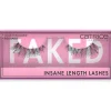 Irtoripset Catrice Faked Insane Length