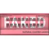 Irtoripset Catrice Faked Natural Cluster