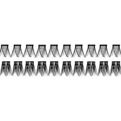 Irtoripset Catrice Faked Volume Cluster