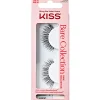 Irtoripset Kiss Bare Collection