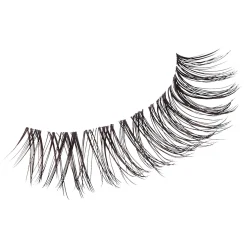 Irtoripset Kiss My Lash But Better Blessed