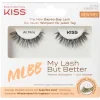 Irtoripset Kiss My Lash But Better All Mine