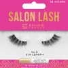 Irtoripset Salon Lashes 3/4 Length No.5 by Eylure