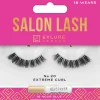 Irtoripset Salon Lashes Volume & Curl No.20 by Eylure