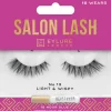 Irtoripset Salon Lashes Wispy No.13 by Eylure