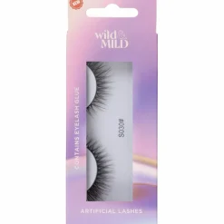Irtoripset Wild&Mild S030