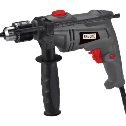 Iskuporakone 600 W