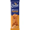 Iso kaurapatukka Elovena 48 g toffee