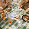 Iso kokinveitsi Fiskars 20 cm Folken