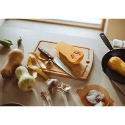 Iso kokinveitsi Fiskars 20 cm Folken
