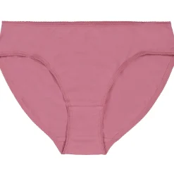 Isompien lasten alushousut R-Cover Dionna tai puuvilla 3 kpl/pkt