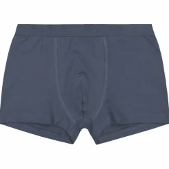 Isompien lasten bokserit R-Cover Davignon puuvilla 3 kpl/pkt