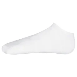 Isompien lasten sneaker-sukat R-Cover 7 pr/pkt
