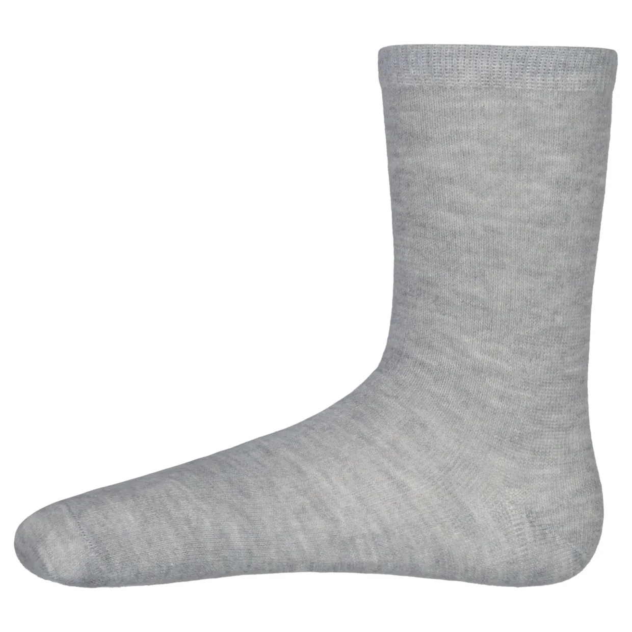 Isompien lasten sukat R-Cover 7 pr/pkt