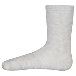 Isompien lasten sukat R-Cover 7 pr/pkt