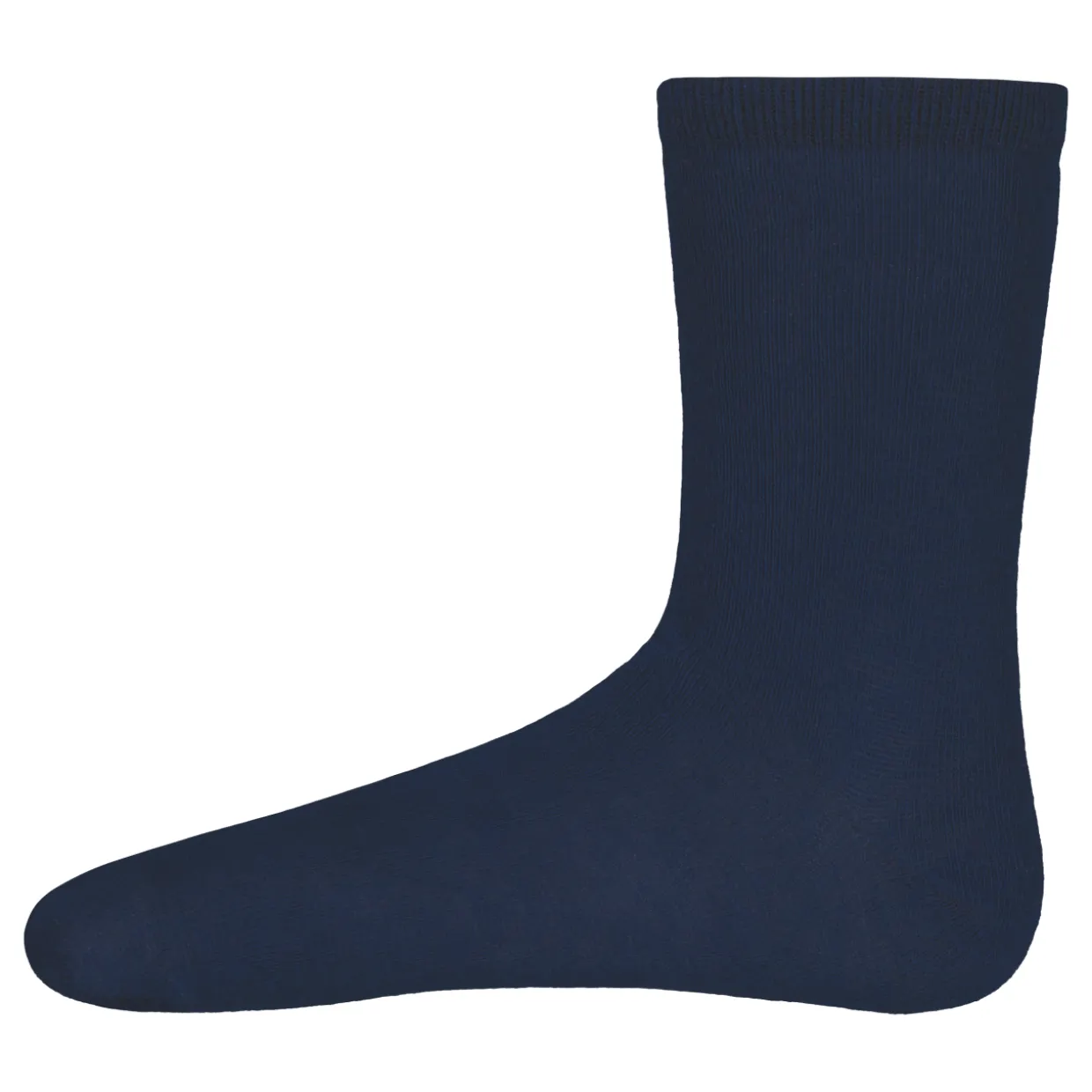 Isompien lasten sukat R-Cover 7 pr/pkt