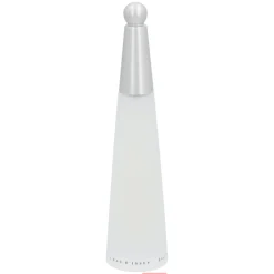 Issey Miyake L'Eau D'Issey Pour Femme Edt Spray 25ml
