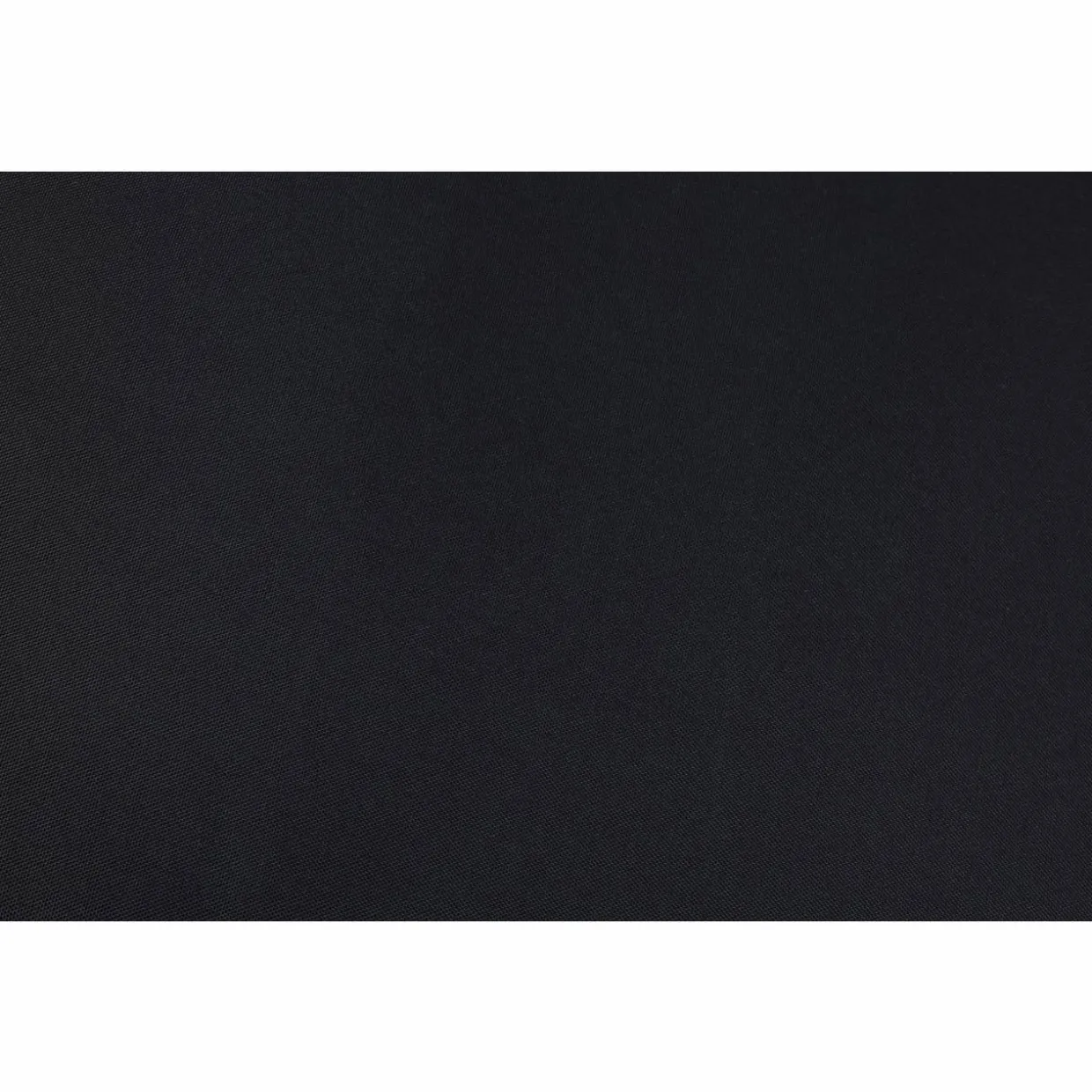 Istuinpehmuste Parco Anita 48 x 115 cm musta