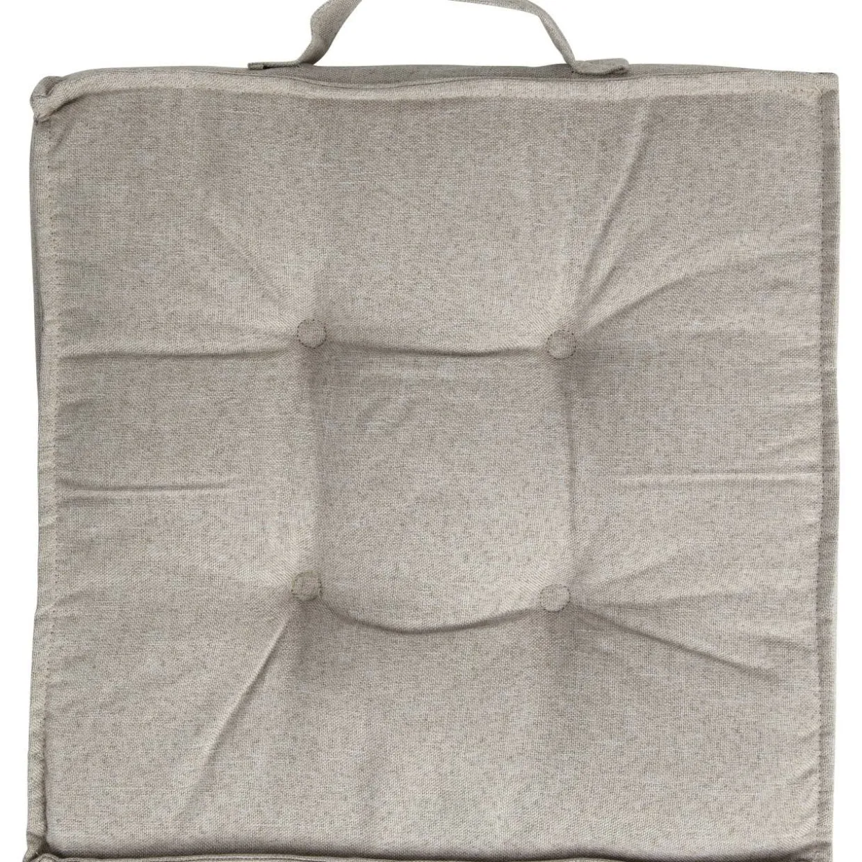 Istuinpehmuste Parco Aria 40 x 40 cm, beige